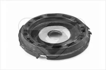 533003 HUTCHINSON Опора стойки амортизатора