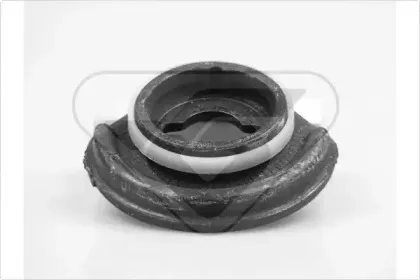 533038 HUTCHINSON Втулка, балка моста