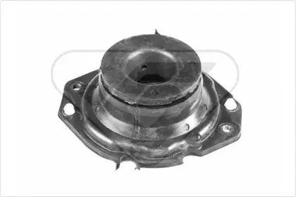 533048 HUTCHINSON Опора стойки амортизатора