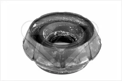 533060 HUTCHINSON Опора стойки амортизатора