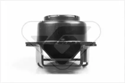535969 HUTCHINSON Кронштейн, подвеска двигателя
