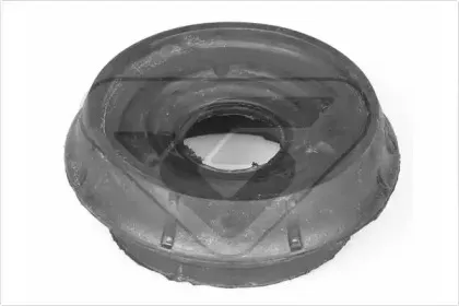 538110 HUTCHINSON Опора стойки амортизатора