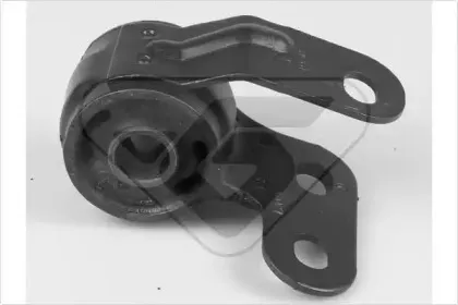 538193 HUTCHINSON Подвеска, рычаг независимой подвески колеса