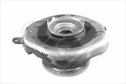 538347 HUTCHINSON Опора стойки амортизатора