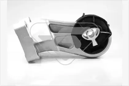 538B32 HUTCHINSON Кронштейн, подвеска двигателя