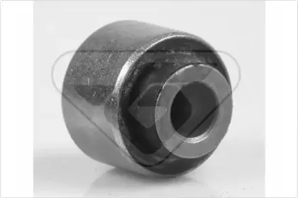 560273 HUTCHINSON Подвеска, рычаг независимой подвески колеса