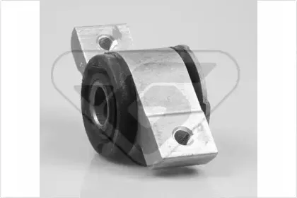 560566 HUTCHINSON Подвеска, рычаг независимой подвески колеса