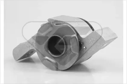 560573 HUTCHINSON Подвеска, рычаг независимой подвески колеса