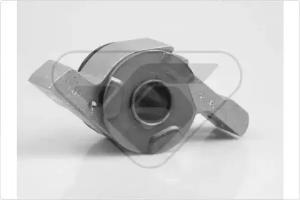 hutchinson-560574
