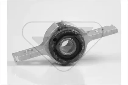 560575 HUTCHINSON Подвеска, рычаг независимой подвески колеса