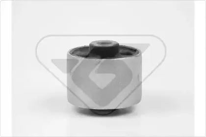 560619 HUTCHINSON Подвеска, рычаг независимой подвески колеса