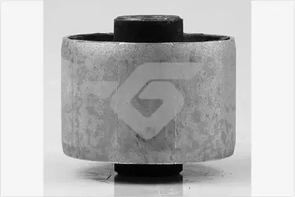 560623 HUTCHINSON Подвеска, рычаг независимой подвески колеса