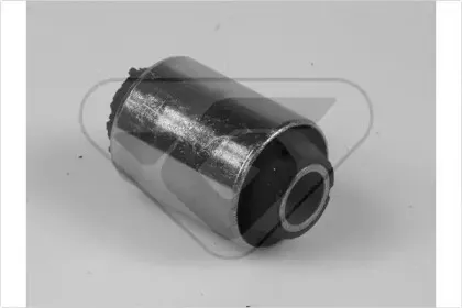 561040 HUTCHINSON Подвеска, рычаг независимой подвески колеса