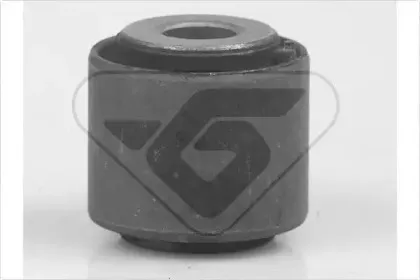 562018 HUTCHINSON Подвеска, рычаг независимой подвески колеса