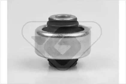 562019 HUTCHINSON Подвеска, рычаг независимой подвески колеса