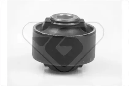 562152 HUTCHINSON Подвеска, рычаг независимой подвески колеса