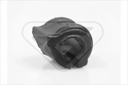 563693 HUTCHINSON Опора, стабилизатор