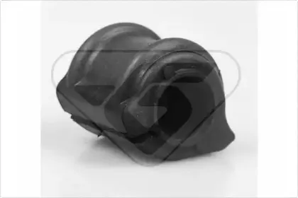 563773 HUTCHINSON Опора, стабилизатор