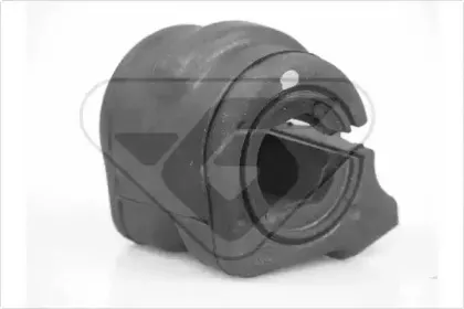 563785 HUTCHINSON Опора, стабилизатор