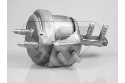 585063 HUTCHINSON Кронштейн, подвеска двигателя