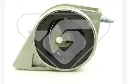 585065 HUTCHINSON Кронштейн, подвеска двигателя