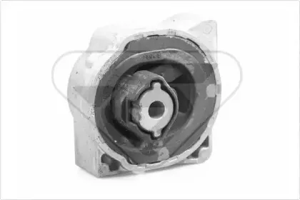 585209 HUTCHINSON Кронштейн, подвеска двигателя