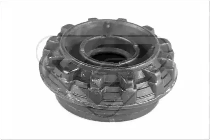 590003 HUTCHINSON Опора стойки амортизатора