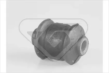 590051 HUTCHINSON Опора, стабилизатор