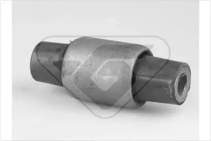 590056 HUTCHINSON Подвеска, рычаг независимой подвески колеса