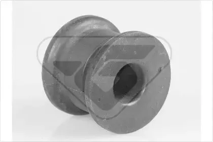 590062 HUTCHINSON Опора, стабилизатор