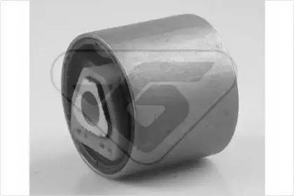 590069 HUTCHINSON Подвеска, рычаг независимой подвески колеса