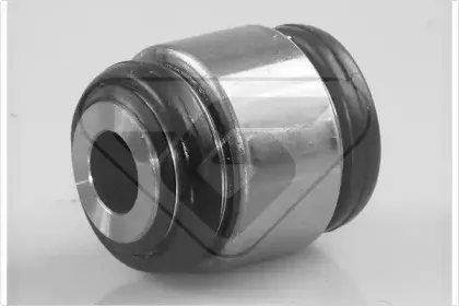 590073 HUTCHINSON Подвеска, рычаг независимой подвески колеса