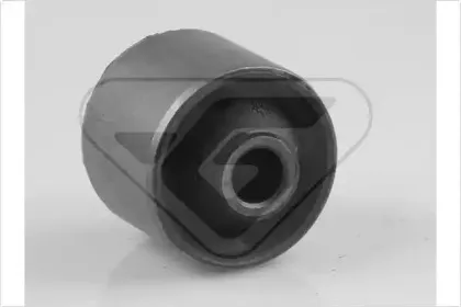 590078 HUTCHINSON Подвеска, рычаг независимой подвески колеса