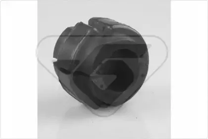 590085 HUTCHINSON Опора, стабилизатор