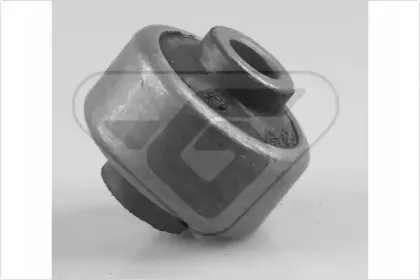 590095 HUTCHINSON Подвеска, рычаг независимой подвески колеса