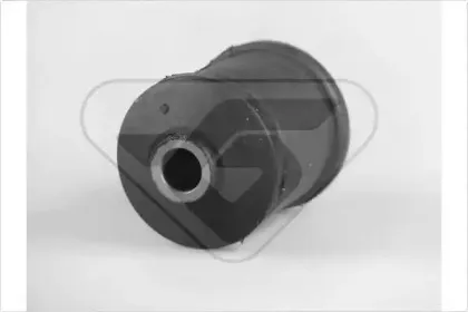 590097 HUTCHINSON Подвеска, рычаг независимой подвески колеса