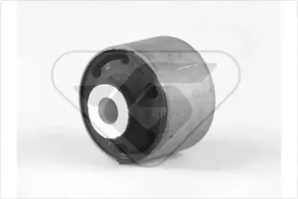 590098 HUTCHINSON Втулка, балка моста