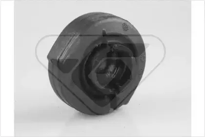 590100 HUTCHINSON Опора, стабилизатор