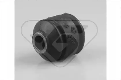 590104 HUTCHINSON Подвеска, рычаг независимой подвески колеса