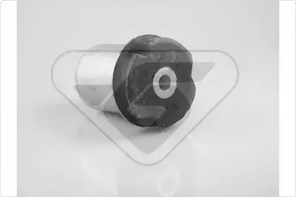 590115 HUTCHINSON Втулка, балка моста