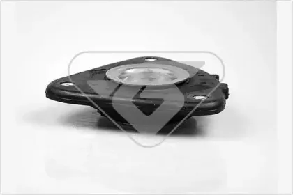 590128 HUTCHINSON Опора стойки амортизатора