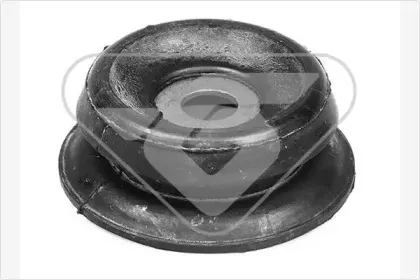 590131 HUTCHINSON Опора стойки амортизатора