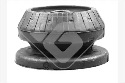 590133 HUTCHINSON Опора стойки амортизатора