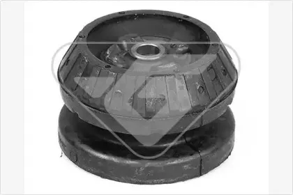 590134 HUTCHINSON Опора стойки амортизатора