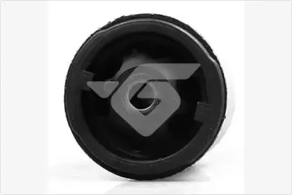 590178 HUTCHINSON Втулка, балка моста