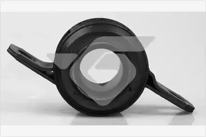 590223 HUTCHINSON Подвеска, рычаг независимой подвески колеса