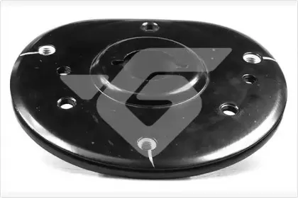 590261 HUTCHINSON Опора стойки амортизатора