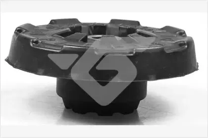 590262 HUTCHINSON Опора стойки амортизатора