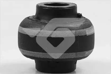 590281 HUTCHINSON Подвеска, рычаг независимой подвески колеса