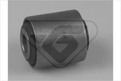 594125 HUTCHINSON Подвеска, рычаг независимой подвески колеса